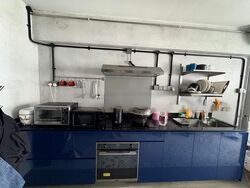 Blk 814 Tampines Polyview (Tampines), HDB 3 Rooms #466453251